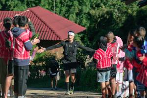 BIB: 
                            <button type="button" onclick="openModal(26684300)" class="btn btn-primary btn-sm float-right btn-popup" data-toggle="modal" data-target=".modal-high-quality">
                        <i class="fas fa-shopping-cart"></i> Add to Cart
                    </button>
                                            <button type="button" onclick="isThisMe(26684300, true)" class="btn btn-success btn-sm float-right btn-popup btn-isme hidden" data-toggle="tooltip" data-placement="bottom" title="นี่คือรูปของคุณใช่ไหม คลิกที่นี่เพื่อเอาเข้าอัลบั้ม">
                        <i class="fas fa-plus"></i> Add to album
                    </button>
                    <button type="button" onclick="isThisMe(26684300, false)" class="btn btn-warning btn-sm float-right btn-popup btn-isnotme hidden">
                        <i class="fas fa-ban"></i> Remove from album
                    </button>